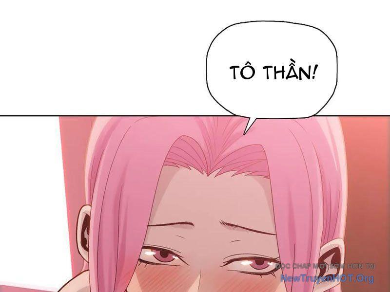 Kẻ Tàn Nhẫn Ngày Tận Thế: Bắt Đầu Dự Trữ Hàng Tỷ Tấn Vật Tư Chap 80 - Next Chap 81