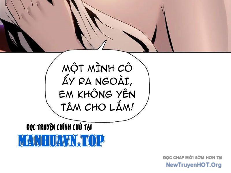Kẻ Tàn Nhẫn Ngày Tận Thế: Bắt Đầu Dự Trữ Hàng Tỷ Tấn Vật Tư Chap 80 - Next Chap 81