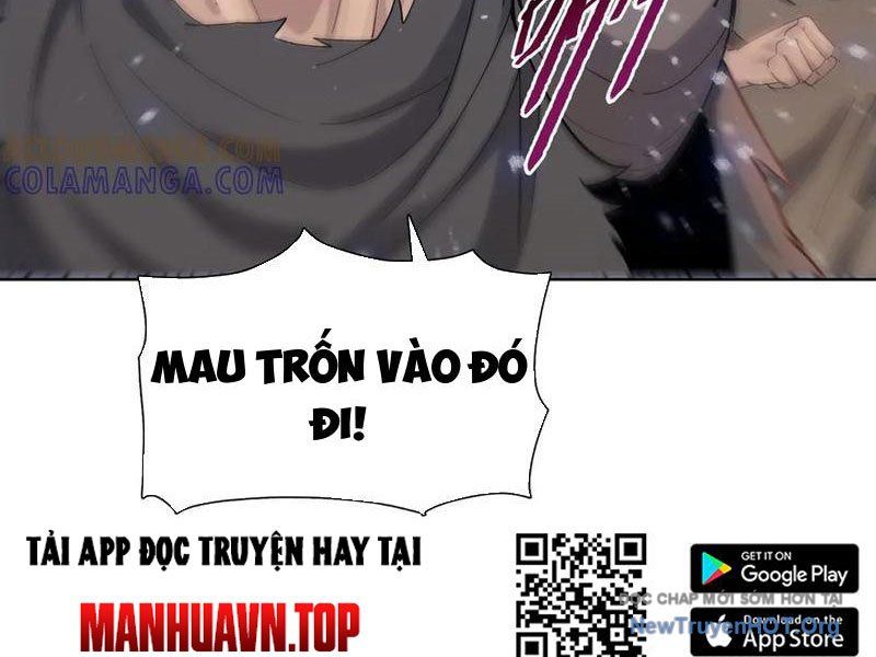 Kẻ Tàn Nhẫn Ngày Tận Thế: Bắt Đầu Dự Trữ Hàng Tỷ Tấn Vật Tư Chap 80 - Next Chap 81