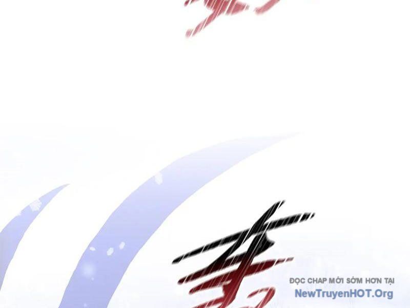 Kẻ Tàn Nhẫn Ngày Tận Thế: Bắt Đầu Dự Trữ Hàng Tỷ Tấn Vật Tư Chap 80 - Next Chap 81