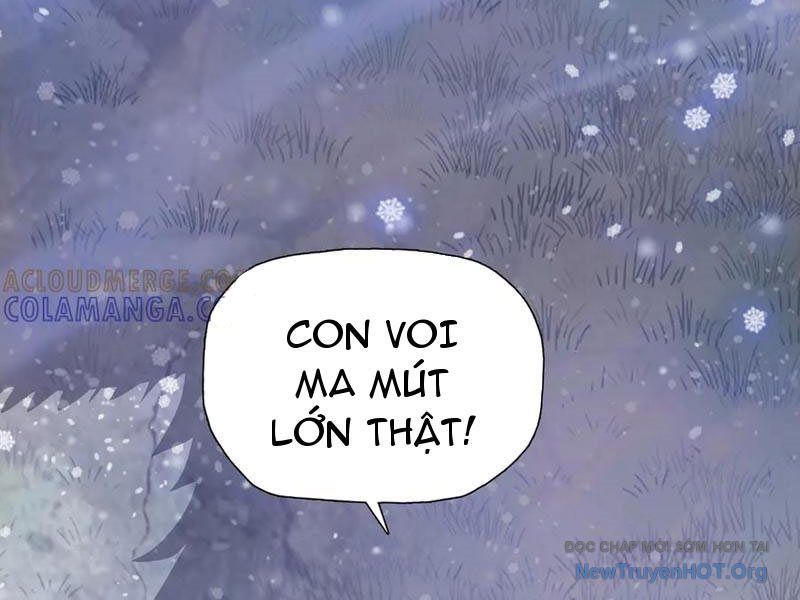 Kẻ Tàn Nhẫn Ngày Tận Thế: Bắt Đầu Dự Trữ Hàng Tỷ Tấn Vật Tư Chap 80 - Next Chap 81