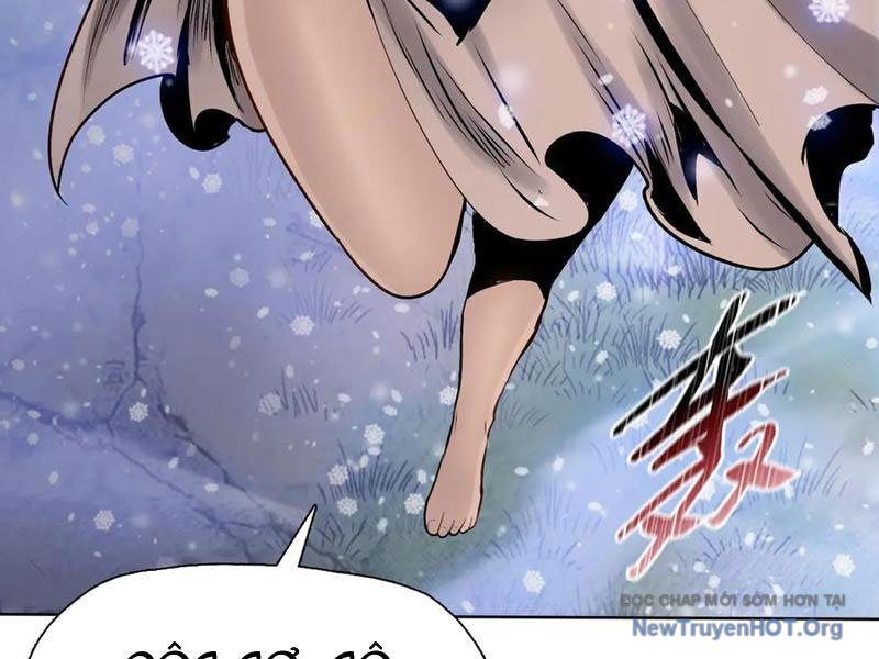 Kẻ Tàn Nhẫn Ngày Tận Thế: Bắt Đầu Dự Trữ Hàng Tỷ Tấn Vật Tư Chap 80 - Next Chap 81