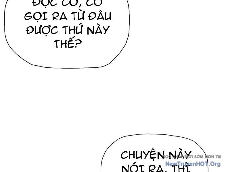 Kẻ Tàn Nhẫn Ngày Tận Thế: Bắt Đầu Dự Trữ Hàng Tỷ Tấn Vật Tư Chap 80 - Next Chap 81