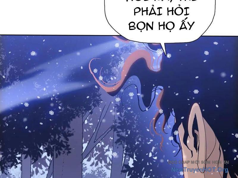 Kẻ Tàn Nhẫn Ngày Tận Thế: Bắt Đầu Dự Trữ Hàng Tỷ Tấn Vật Tư Chap 80 - Next Chap 81