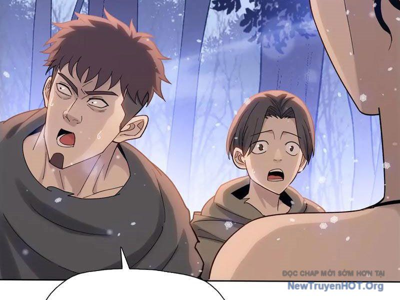 Kẻ Tàn Nhẫn Ngày Tận Thế: Bắt Đầu Dự Trữ Hàng Tỷ Tấn Vật Tư Chap 80 - Next Chap 81