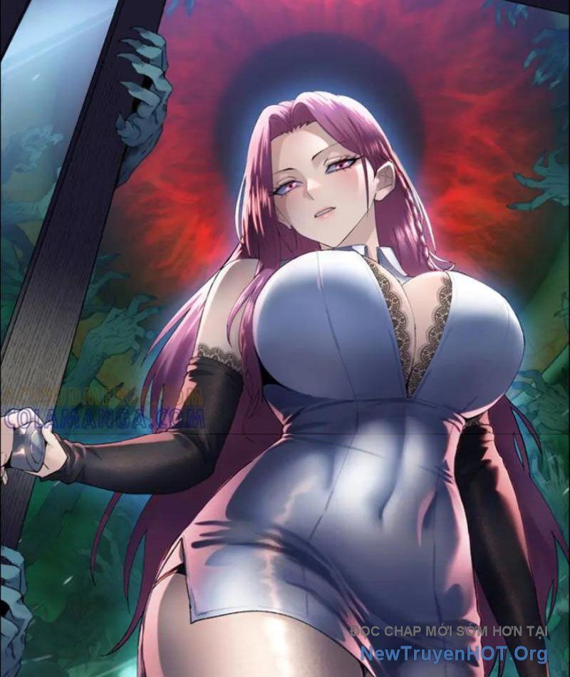 Kẻ Tàn Nhẫn Ngày Tận Thế: Bắt Đầu Dự Trữ Hàng Tỷ Tấn Vật Tư Chap 82 - Next Chap 83