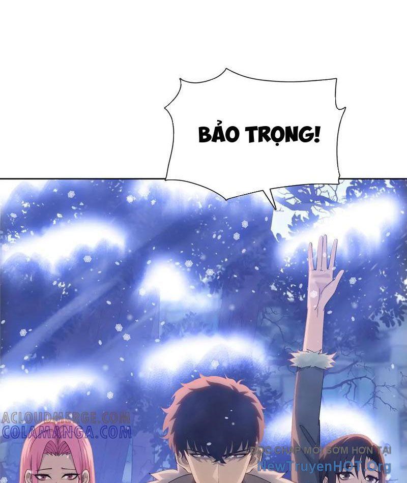 Kẻ Tàn Nhẫn Ngày Tận Thế: Bắt Đầu Dự Trữ Hàng Tỷ Tấn Vật Tư Chap 82 - Next Chap 83