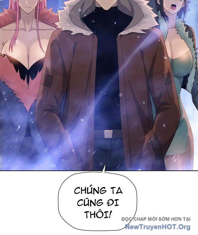 Kẻ Tàn Nhẫn Ngày Tận Thế: Bắt Đầu Dự Trữ Hàng Tỷ Tấn Vật Tư Chap 82 - Next Chap 83