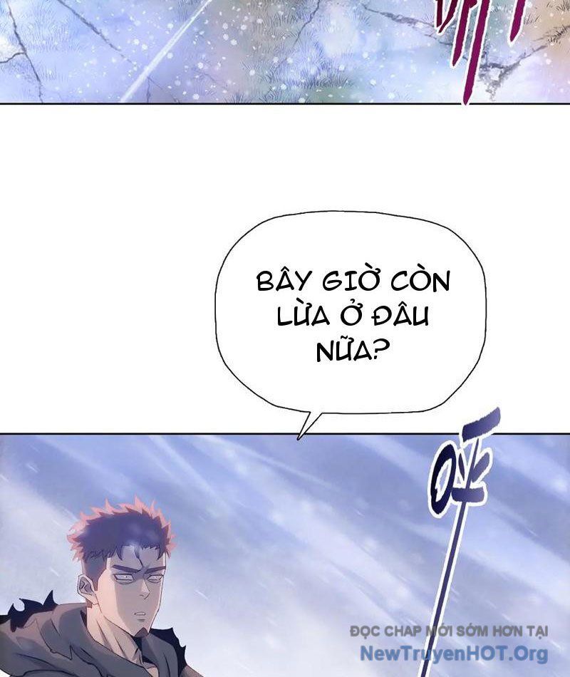 Kẻ Tàn Nhẫn Ngày Tận Thế: Bắt Đầu Dự Trữ Hàng Tỷ Tấn Vật Tư Chap 82 - Next Chap 83