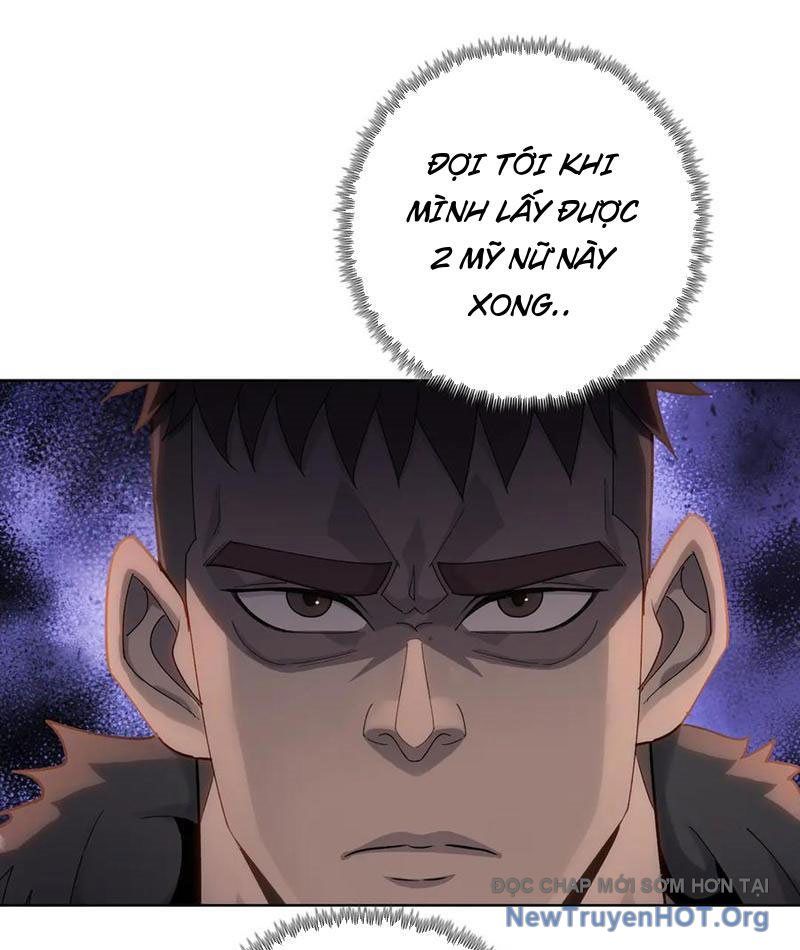 Kẻ Tàn Nhẫn Ngày Tận Thế: Bắt Đầu Dự Trữ Hàng Tỷ Tấn Vật Tư Chap 82 - Next Chap 83