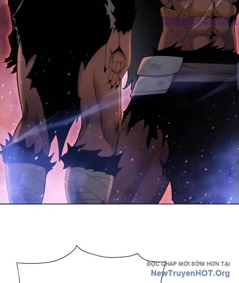 Kẻ Tàn Nhẫn Ngày Tận Thế: Bắt Đầu Dự Trữ Hàng Tỷ Tấn Vật Tư Chap 82 - Next Chap 83