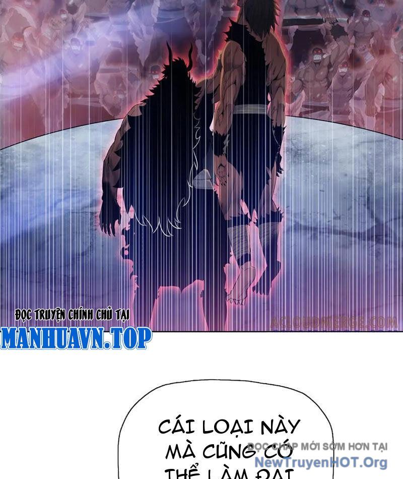 Kẻ Tàn Nhẫn Ngày Tận Thế: Bắt Đầu Dự Trữ Hàng Tỷ Tấn Vật Tư Chap 82 - Next Chap 83