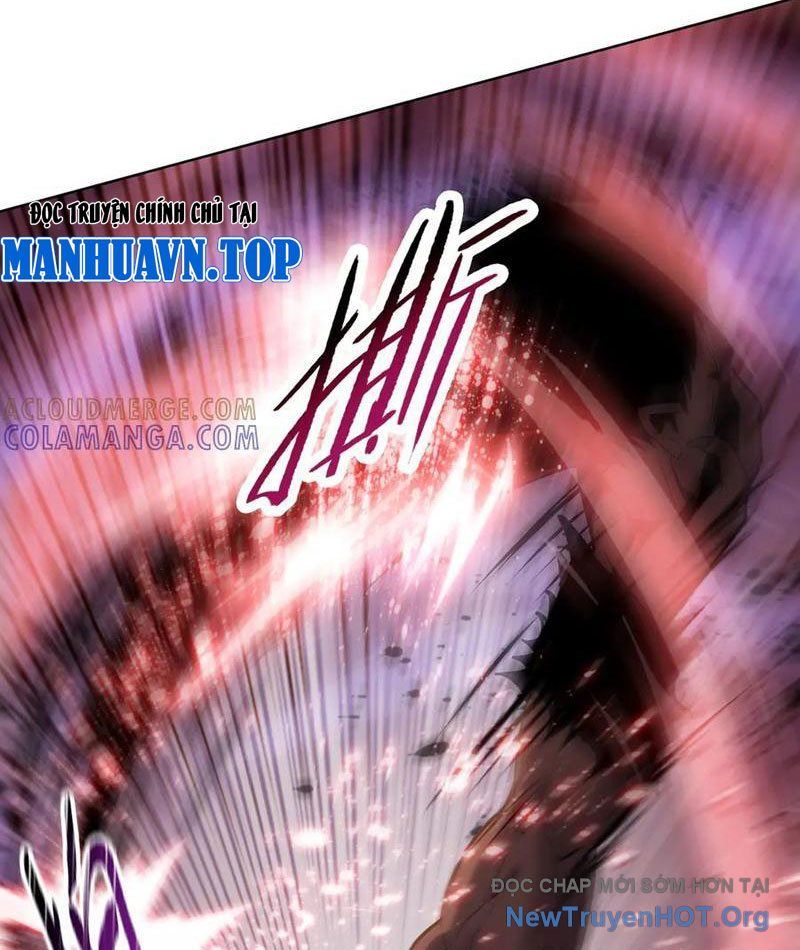 Kẻ Tàn Nhẫn Ngày Tận Thế: Bắt Đầu Dự Trữ Hàng Tỷ Tấn Vật Tư Chap 82 - Next Chap 83