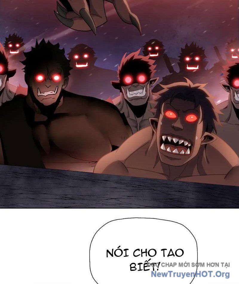 Kẻ Tàn Nhẫn Ngày Tận Thế: Bắt Đầu Dự Trữ Hàng Tỷ Tấn Vật Tư Chap 82 - Next Chap 83