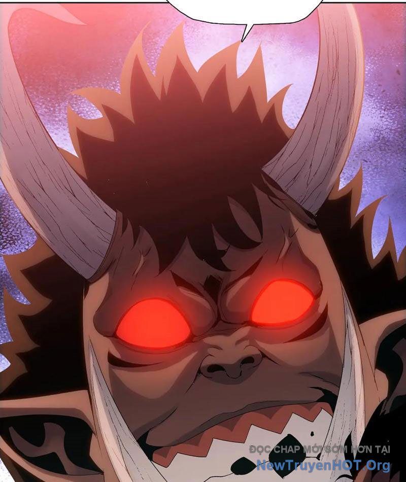 Kẻ Tàn Nhẫn Ngày Tận Thế: Bắt Đầu Dự Trữ Hàng Tỷ Tấn Vật Tư Chap 82 - Next Chap 83