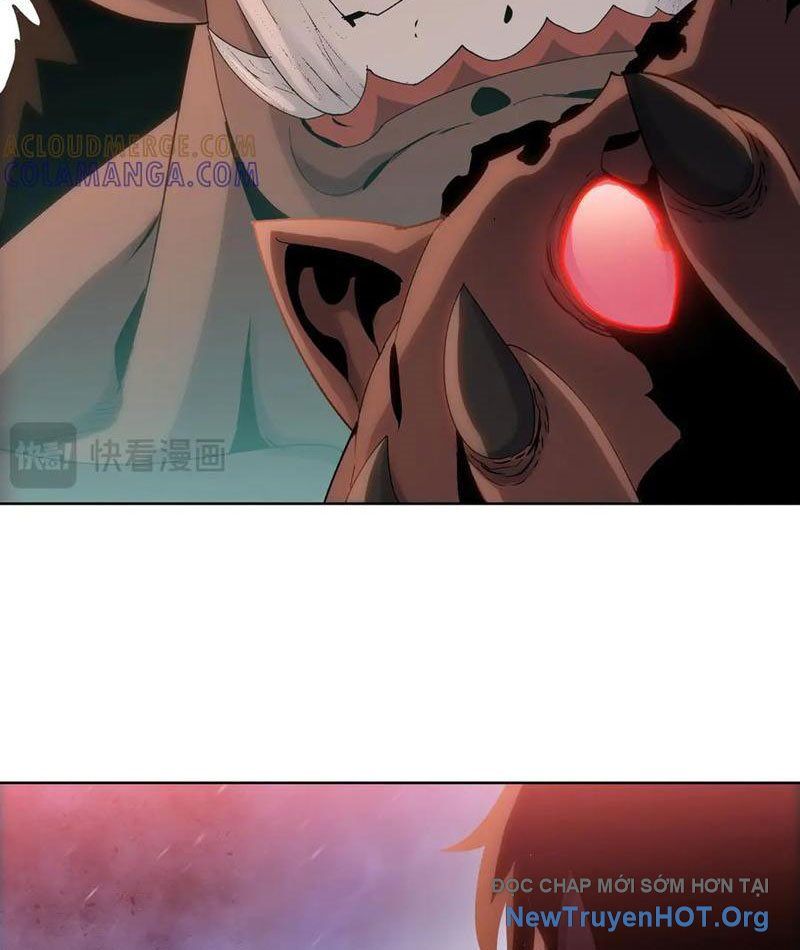 Kẻ Tàn Nhẫn Ngày Tận Thế: Bắt Đầu Dự Trữ Hàng Tỷ Tấn Vật Tư Chap 82 - Next Chap 83