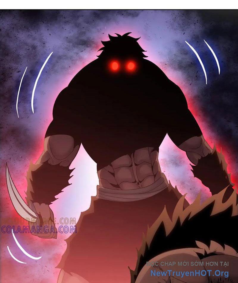 Kẻ Tàn Nhẫn Ngày Tận Thế: Bắt Đầu Dự Trữ Hàng Tỷ Tấn Vật Tư Chap 82 - Next Chap 83