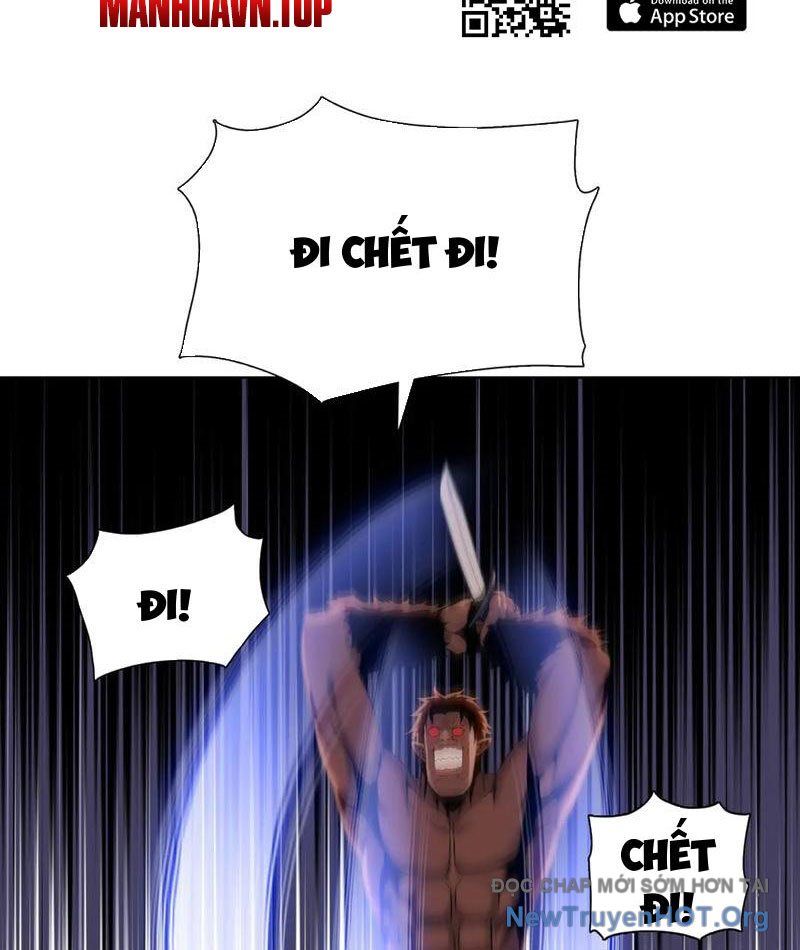 Kẻ Tàn Nhẫn Ngày Tận Thế: Bắt Đầu Dự Trữ Hàng Tỷ Tấn Vật Tư Chap 82 - Next Chap 83