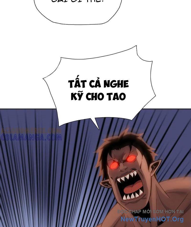 Kẻ Tàn Nhẫn Ngày Tận Thế: Bắt Đầu Dự Trữ Hàng Tỷ Tấn Vật Tư Chap 82 - Next Chap 83