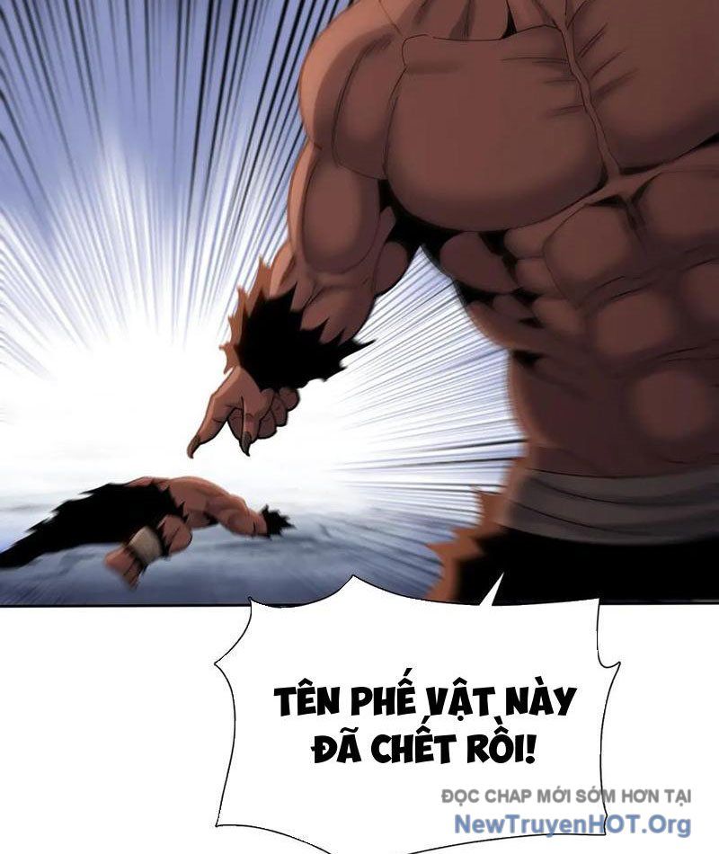 Kẻ Tàn Nhẫn Ngày Tận Thế: Bắt Đầu Dự Trữ Hàng Tỷ Tấn Vật Tư Chap 82 - Next Chap 83