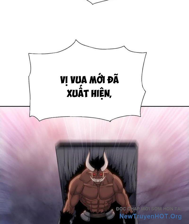 Kẻ Tàn Nhẫn Ngày Tận Thế: Bắt Đầu Dự Trữ Hàng Tỷ Tấn Vật Tư Chap 82 - Next Chap 83