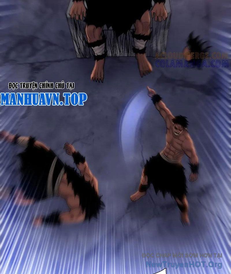 Kẻ Tàn Nhẫn Ngày Tận Thế: Bắt Đầu Dự Trữ Hàng Tỷ Tấn Vật Tư Chap 82 - Next Chap 83