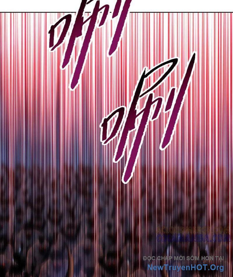 Kẻ Tàn Nhẫn Ngày Tận Thế: Bắt Đầu Dự Trữ Hàng Tỷ Tấn Vật Tư Chap 82 - Next Chap 83