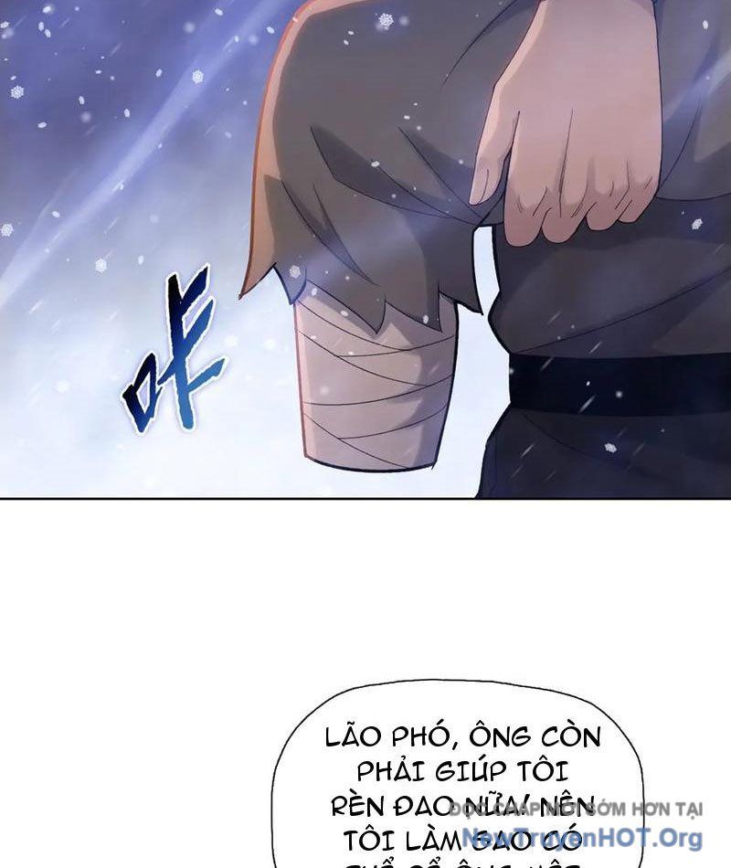 Kẻ Tàn Nhẫn Ngày Tận Thế: Bắt Đầu Dự Trữ Hàng Tỷ Tấn Vật Tư Chap 82 - Next Chap 83