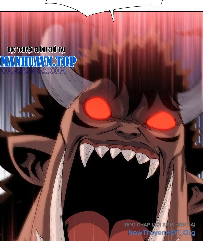 Kẻ Tàn Nhẫn Ngày Tận Thế: Bắt Đầu Dự Trữ Hàng Tỷ Tấn Vật Tư Chap 82 - Next Chap 83