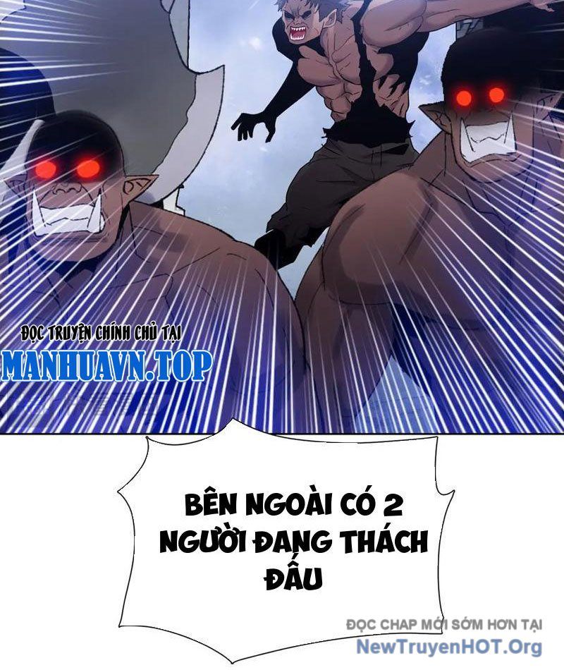 Kẻ Tàn Nhẫn Ngày Tận Thế: Bắt Đầu Dự Trữ Hàng Tỷ Tấn Vật Tư Chap 82 - Next Chap 83