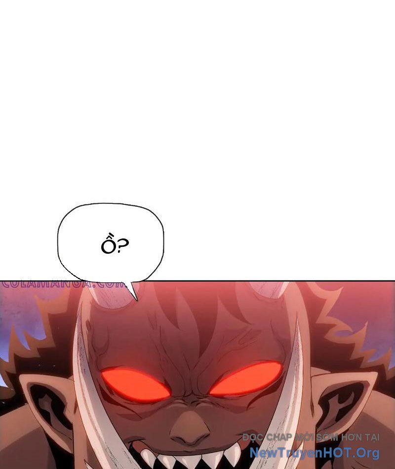 Kẻ Tàn Nhẫn Ngày Tận Thế: Bắt Đầu Dự Trữ Hàng Tỷ Tấn Vật Tư Chap 82 - Next Chap 83