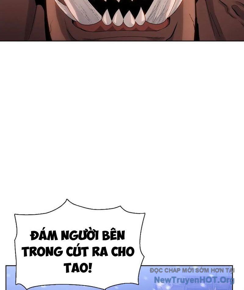 Kẻ Tàn Nhẫn Ngày Tận Thế: Bắt Đầu Dự Trữ Hàng Tỷ Tấn Vật Tư Chap 82 - Next Chap 83