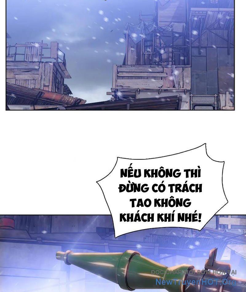 Kẻ Tàn Nhẫn Ngày Tận Thế: Bắt Đầu Dự Trữ Hàng Tỷ Tấn Vật Tư Chap 82 - Next Chap 83