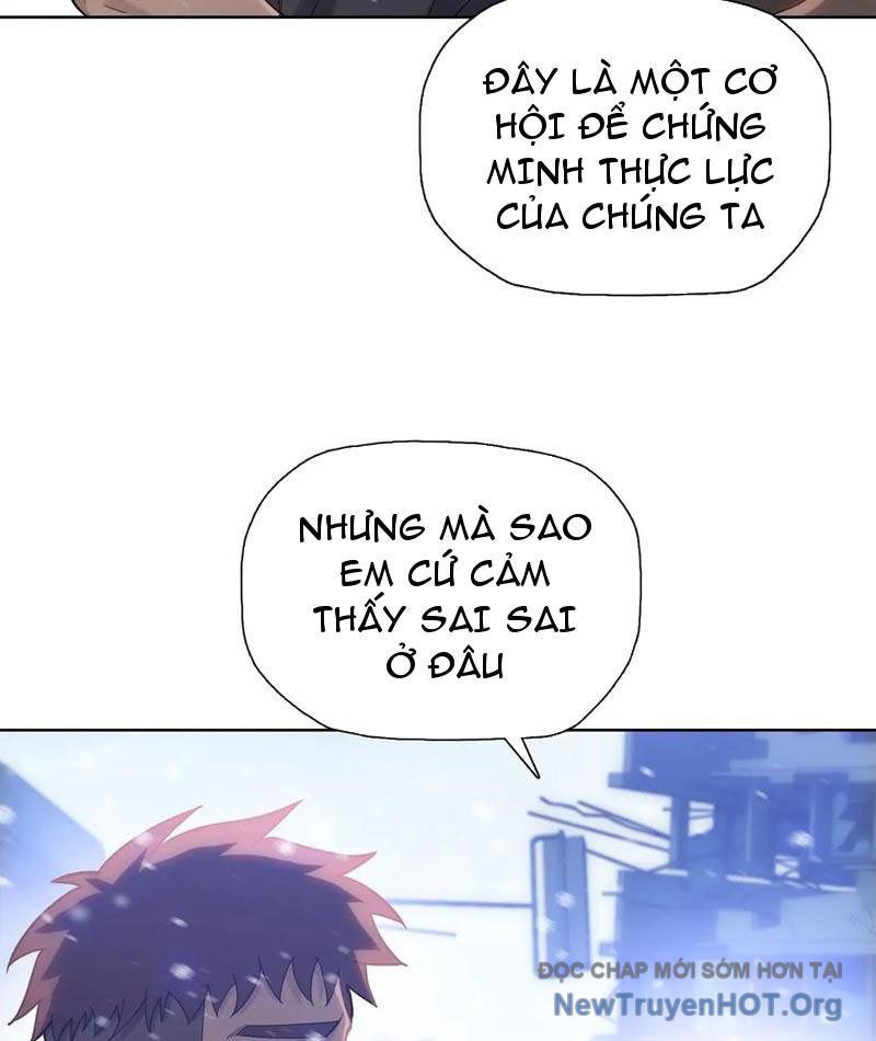 Kẻ Tàn Nhẫn Ngày Tận Thế: Bắt Đầu Dự Trữ Hàng Tỷ Tấn Vật Tư Chap 82 - Next Chap 83