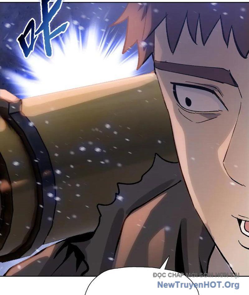 Kẻ Tàn Nhẫn Ngày Tận Thế: Bắt Đầu Dự Trữ Hàng Tỷ Tấn Vật Tư Chap 82 - Next Chap 83