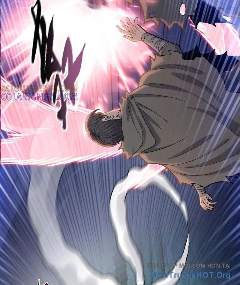 Kẻ Tàn Nhẫn Ngày Tận Thế: Bắt Đầu Dự Trữ Hàng Tỷ Tấn Vật Tư Chap 82 - Next Chap 83