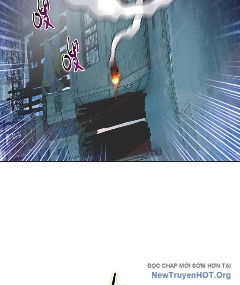 Kẻ Tàn Nhẫn Ngày Tận Thế: Bắt Đầu Dự Trữ Hàng Tỷ Tấn Vật Tư Chap 82 - Next Chap 83