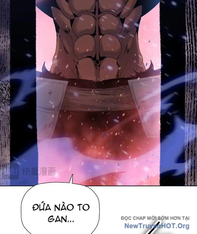 Kẻ Tàn Nhẫn Ngày Tận Thế: Bắt Đầu Dự Trữ Hàng Tỷ Tấn Vật Tư Chap 82 - Next Chap 83