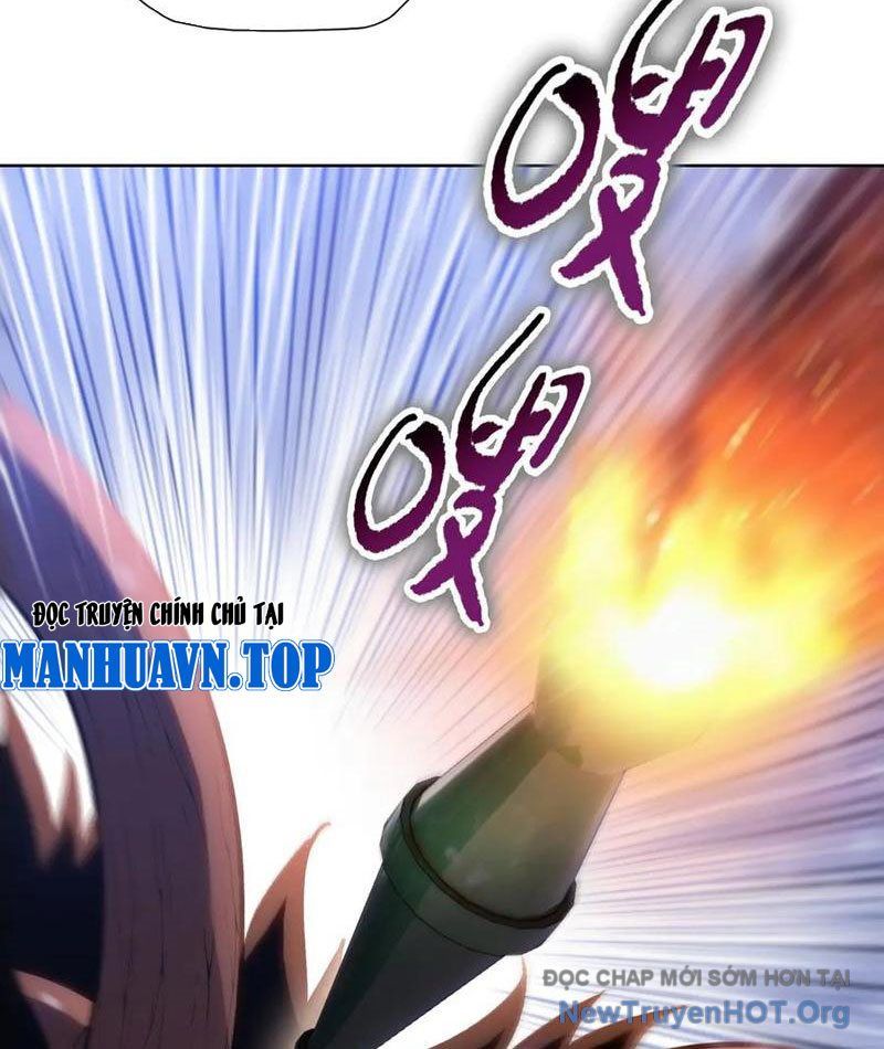 Kẻ Tàn Nhẫn Ngày Tận Thế: Bắt Đầu Dự Trữ Hàng Tỷ Tấn Vật Tư Chap 82 - Next Chap 83