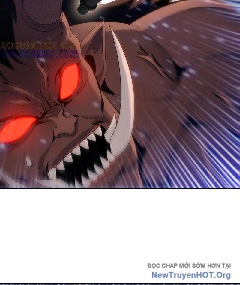 Kẻ Tàn Nhẫn Ngày Tận Thế: Bắt Đầu Dự Trữ Hàng Tỷ Tấn Vật Tư Chap 82 - Next Chap 83