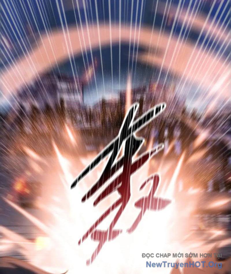 Kẻ Tàn Nhẫn Ngày Tận Thế: Bắt Đầu Dự Trữ Hàng Tỷ Tấn Vật Tư Chap 82 - Next Chap 83