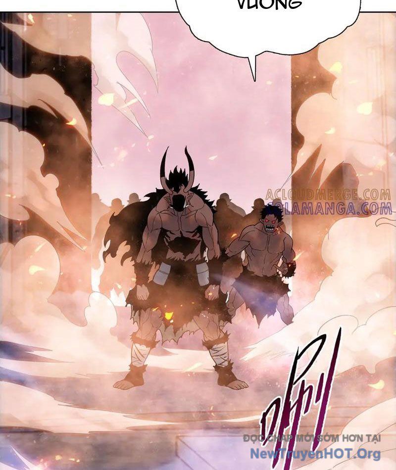 Kẻ Tàn Nhẫn Ngày Tận Thế: Bắt Đầu Dự Trữ Hàng Tỷ Tấn Vật Tư Chap 82 - Next Chap 83