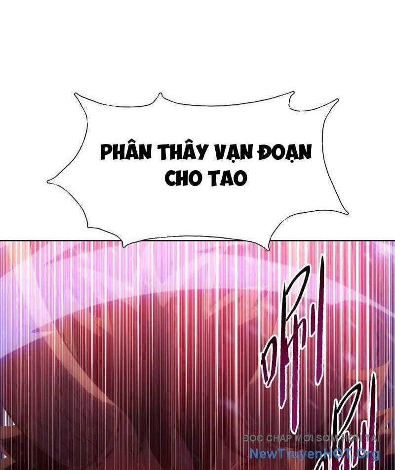 Kẻ Tàn Nhẫn Ngày Tận Thế: Bắt Đầu Dự Trữ Hàng Tỷ Tấn Vật Tư Chap 82 - Next Chap 83