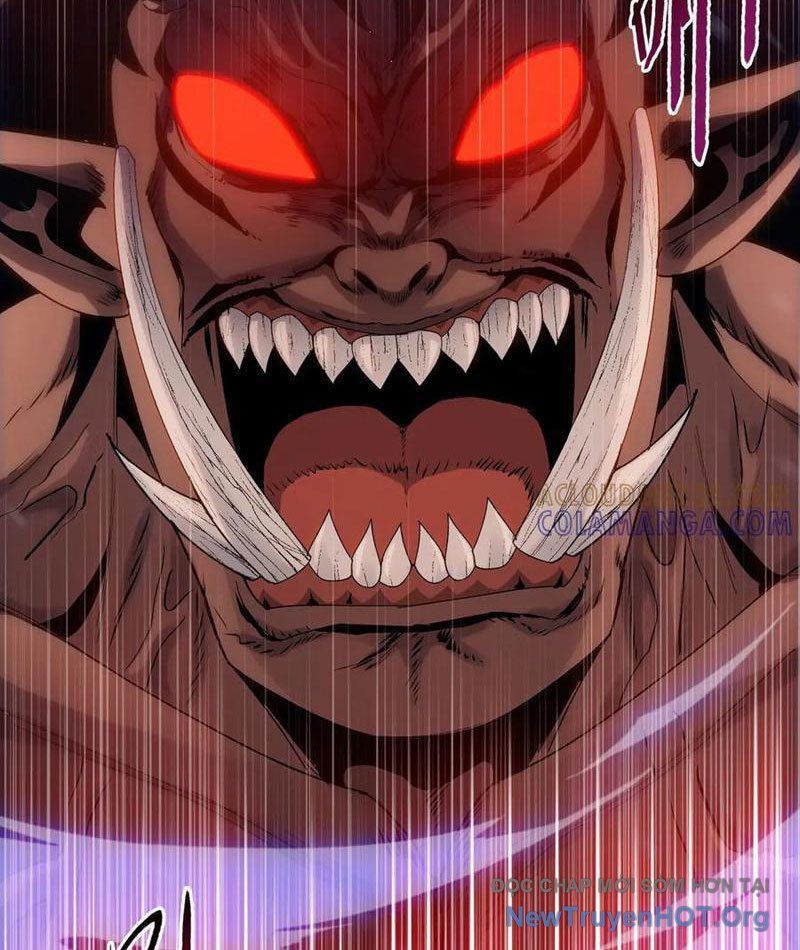 Kẻ Tàn Nhẫn Ngày Tận Thế: Bắt Đầu Dự Trữ Hàng Tỷ Tấn Vật Tư Chap 82 - Next Chap 83