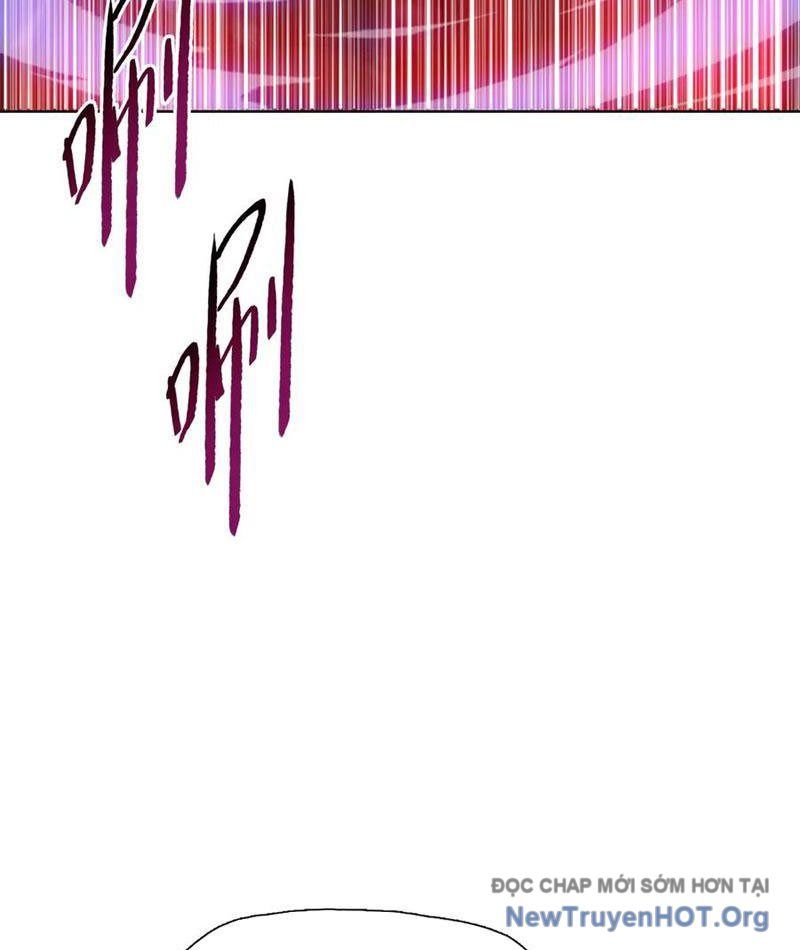 Kẻ Tàn Nhẫn Ngày Tận Thế: Bắt Đầu Dự Trữ Hàng Tỷ Tấn Vật Tư Chap 82 - Next Chap 83