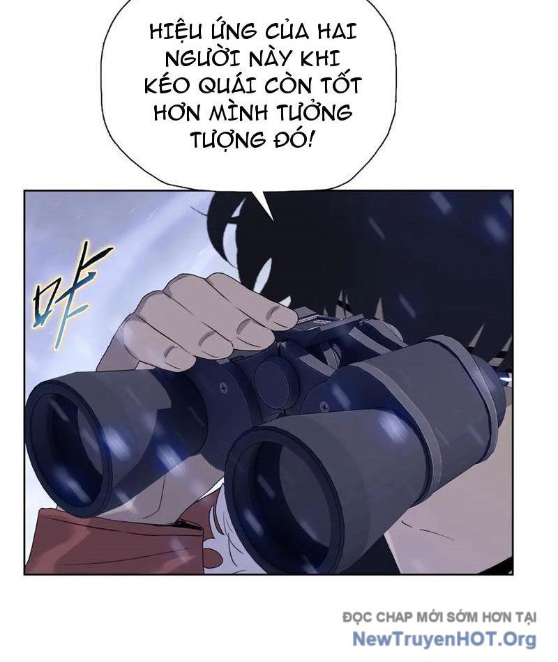 Kẻ Tàn Nhẫn Ngày Tận Thế: Bắt Đầu Dự Trữ Hàng Tỷ Tấn Vật Tư Chap 82 - Next Chap 83