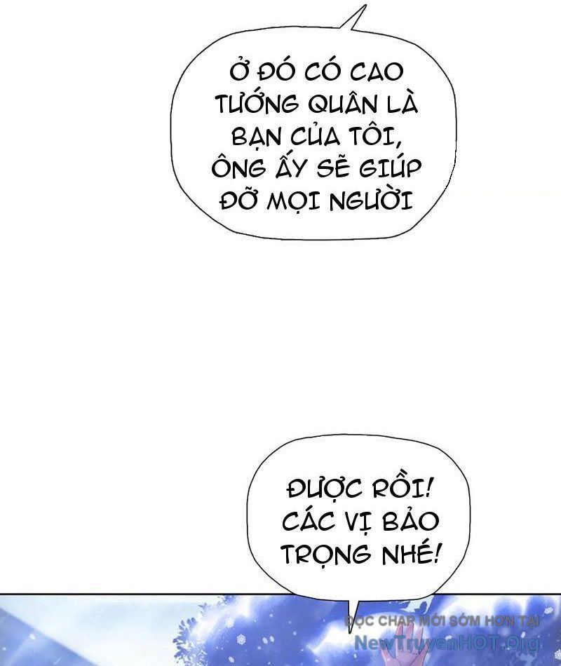 Kẻ Tàn Nhẫn Ngày Tận Thế: Bắt Đầu Dự Trữ Hàng Tỷ Tấn Vật Tư Chap 82 - Next Chap 83