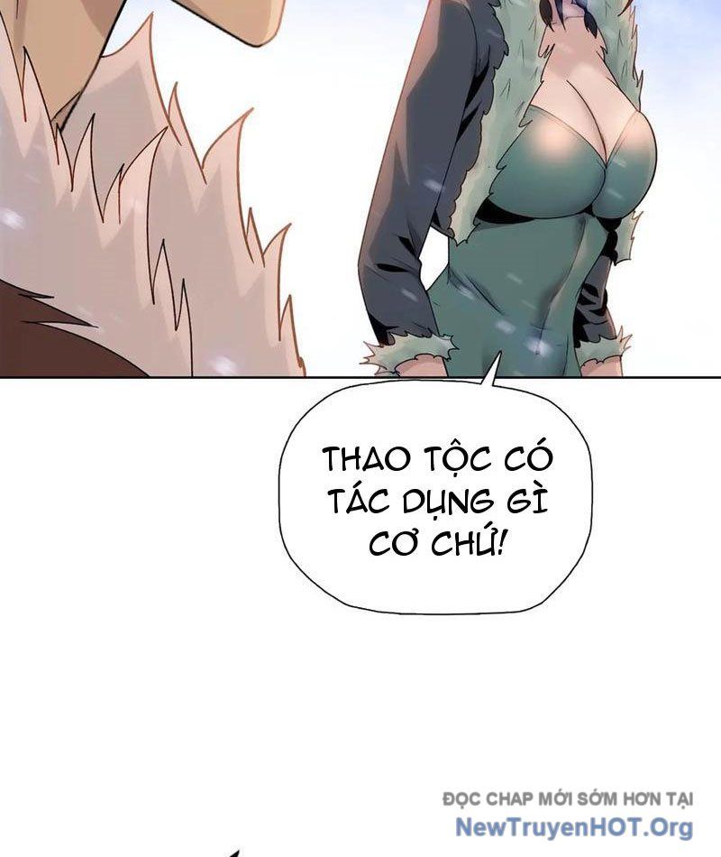 Kẻ Tàn Nhẫn Ngày Tận Thế: Bắt Đầu Dự Trữ Hàng Tỷ Tấn Vật Tư Chap 82 - Next Chap 83