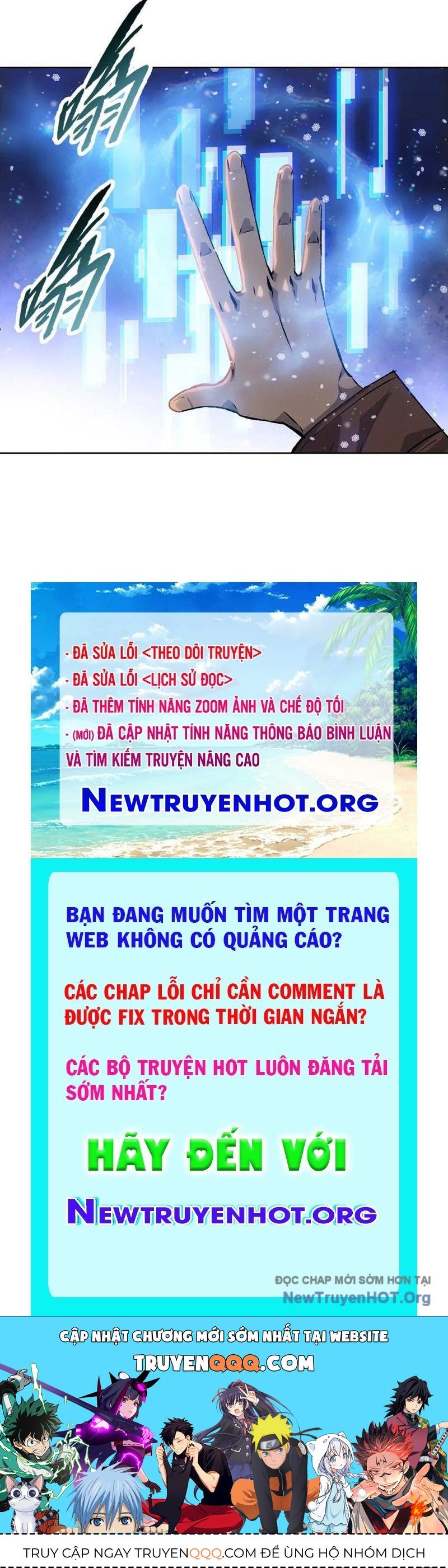 Kẻ Tàn Nhẫn Ngày Tận Thế: Bắt Đầu Dự Trữ Hàng Tỷ Tấn Vật Tư Chap 82 - Next Chap 83