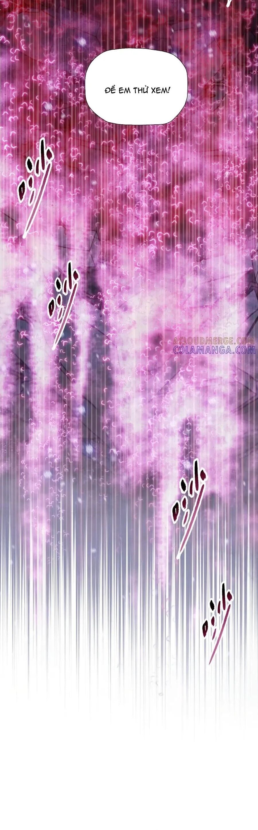 Kẻ Tàn Nhẫn Ngày Tận Thế: Bắt Đầu Dự Trữ Hàng Tỷ Tấn Vật Tư Chap 83 - Next Chap 84